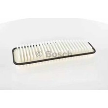 Bosch Toyota Rav4 2.0 Benzinli Hava Filtresi Hava Filtresi 2001-2006 Bosch