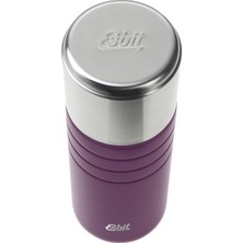Esbit Majoris Vakum Termos 1000 ml