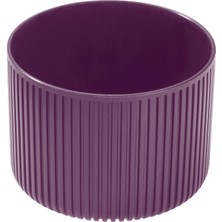 Esbit Majoris Vakum Termos 1000 ml