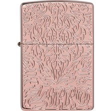 Zippo Çakmak Z-49703