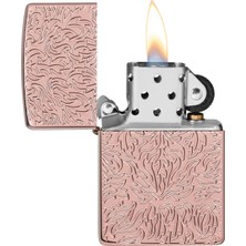 Zippo Çakmak Z-49703