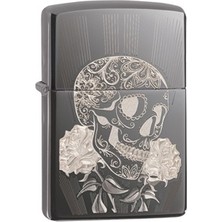 Zippo Çakmak Z-29883