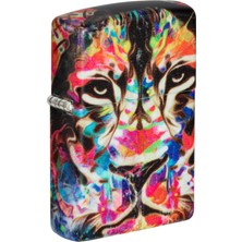 Zippo Çakmak Z-49901