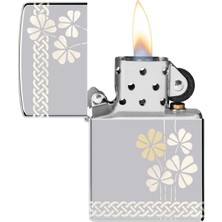 Zippo Çakmak Z-48586