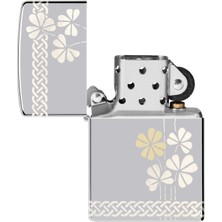 Zippo Çakmak Z-48586