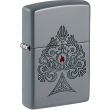 Zippo Çakmak Z-48469