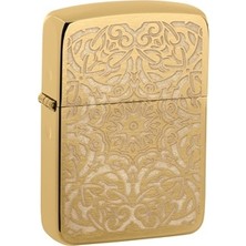 Zippo Çakmak Z-49938
