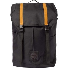 Timberland Unisex Timberland Heritage Backpack Unisex Sırt Çantası TB0A5WB50011