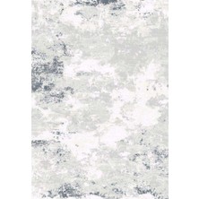 Sanat Halı Mira 3574 Modern Desenli Makine Halısı