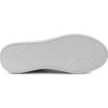 Tommy Hilfiger Kadın Tommy Hilfiger Corp Webbing Court Cupsole Kadın Sneaker FW0FW07387