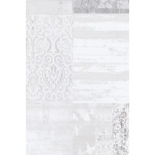 Ecce Desenli Kendiliginden Yapışkanlı Kaplama Folyosu 45 cm x 15 Metre