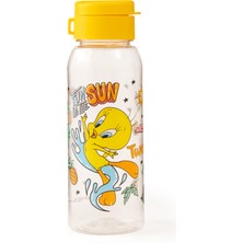 Tuffex Tweety Luca Matara - 500 ml