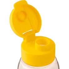 Tuffex Tweety Luca Matara - 500 ml