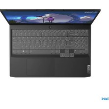 Lenovo Lenovoıp Gamıng3 82S9013TTX I5-12450H 8gb 512SSD Rtx 3050 Ti 4gb 15.6" IPS Freedos