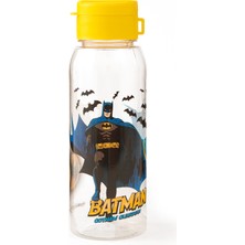 Tuffex Batman Luca Matara - 500 ml