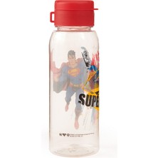 Tuffex Süperman Luca Matara - 500 ml