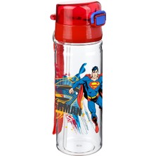 Tuffex Superman Solo Matara - 500 ml