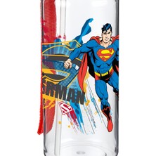 Tuffex Superman Solo Matara - 500 ml