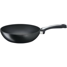 G25919 Titanyum 6x Unlimitedone Wok Tava 28 cm