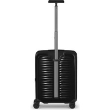 Victorinox Travel Gear Victorinox 612497 Airox Global Hardside Kabin Boy Bavul