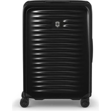 Victorinox Travel Gear Victorinox 612506 Airox Global Hardside Orta Boy Bavul