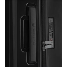 Victorinox Travel Gear Victorinox 612506 Airox Global Hardside Orta Boy Bavul