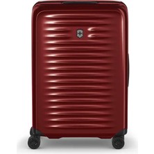 Victorinox Travel Gear Victorinox 612507 Airox Global Hardside Orta Boy Bavul
