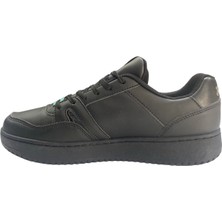 Joma Baskets  C.platea 2331 Low CPLAW2331