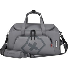 Victorinox Travel Gear Victorinox 612125 Touring 2.0 Sport Duffel El Valizi