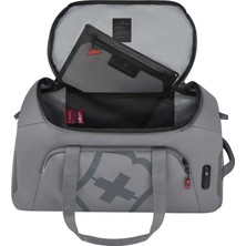 Victorinox Travel Gear Victorinox 612125 Touring 2.0 Sport Duffel El Valizi