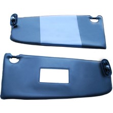 SODSAN Renault Megane I Ic Guneslık Takım 95&GT;03_SOD-034
