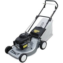 Honda Hlm 530 C P 170 Benzinli Çim Biçme Makinesi
