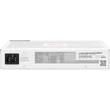 Hpe Aruba Ion 1830 JL811A 8g 4p Class4 Poe Yönetilebilir Switch