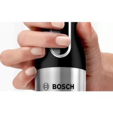 Bosch MS6CM4150 Blender