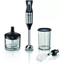 Bosch MS6CM4150 Blender