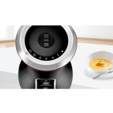 Bosch MS6CM4150 Blender