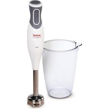 Tefal HB1711 Optiblend Soup Tekli El Blenderı 1000 W