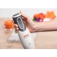 Tefal HB1711 Optiblend Soup Tekli El Blenderı 1000 W