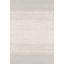 Sanat Halı Doku 3750 Modern Desenli Makine Halısı