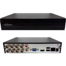 Dahua Güvenlik Kamera