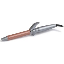 Relux RC6925 Procare Comfort Keratin Korumalı Saç Maşası RC6925