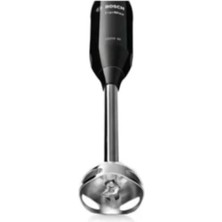 Bosch MS6CB6110 Hand Blender Ergomixx 1000W Siyah