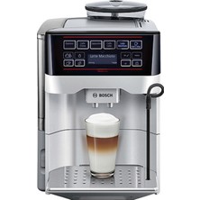 Siemens Kahve-Espresso Makineleri ve Su Isıtıcıları Için Temizleme Tablet Set