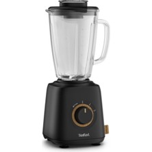 Tefal BL46EN Eco Respect Cam Sürahili Blender