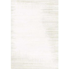 Sanat Halı Mira 3582 Modern Desenli Makine Halısı
