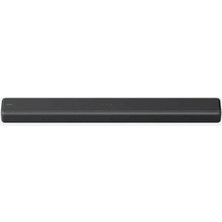 Sony HT-G700 Soundbar 3.1 Kanallı