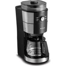 Arçelik Fk 9110 I Filtre Kahve Makinesi