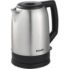 Arçelik Kl 9022 I Kettle