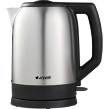 Arçelik Kl 9022 I Kettle