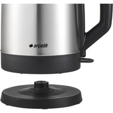 Arçelik Kl 9022 I Kettle